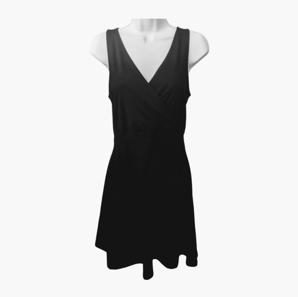 Soybu Athletic Tennis Dress